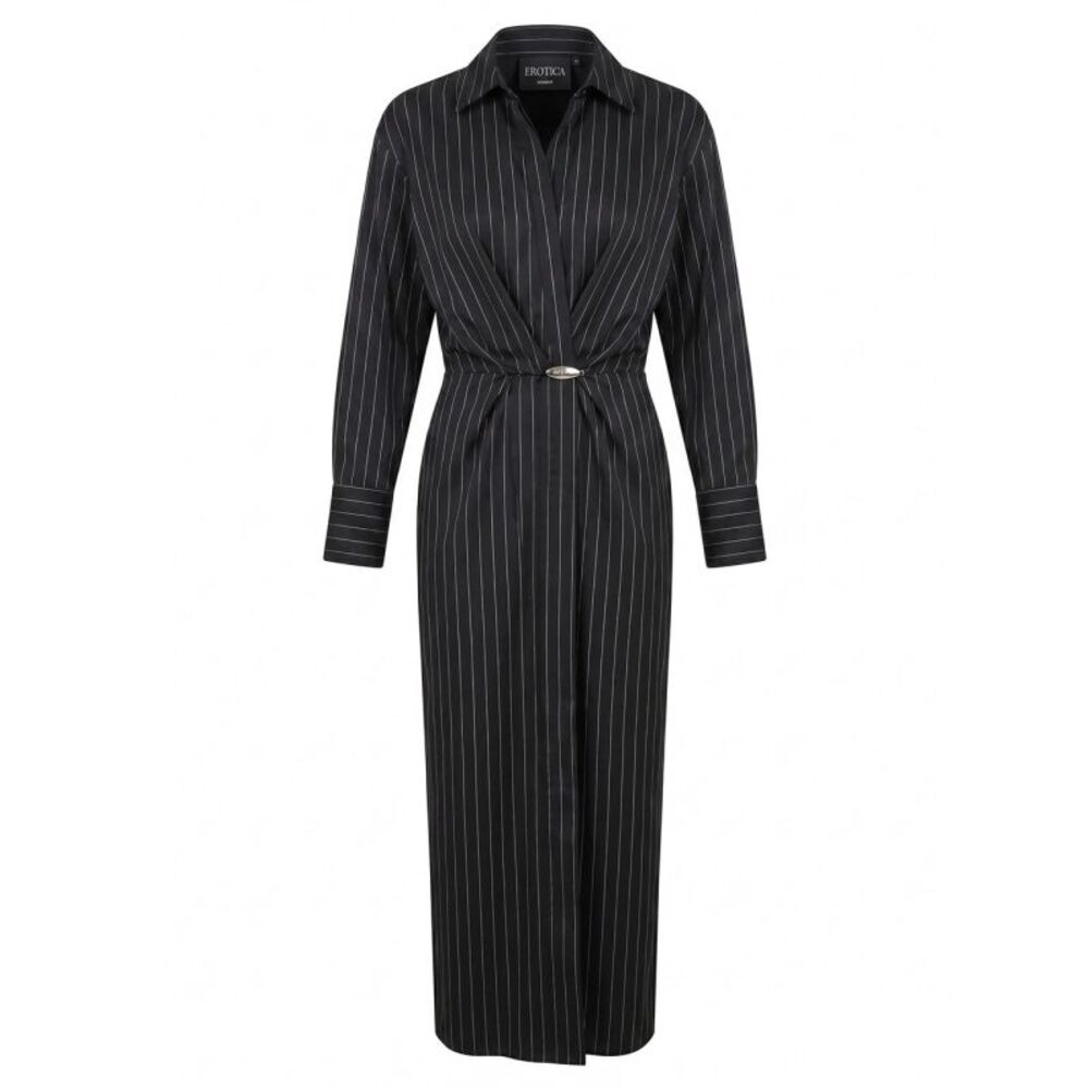 Dondup Women Chemisier Dress